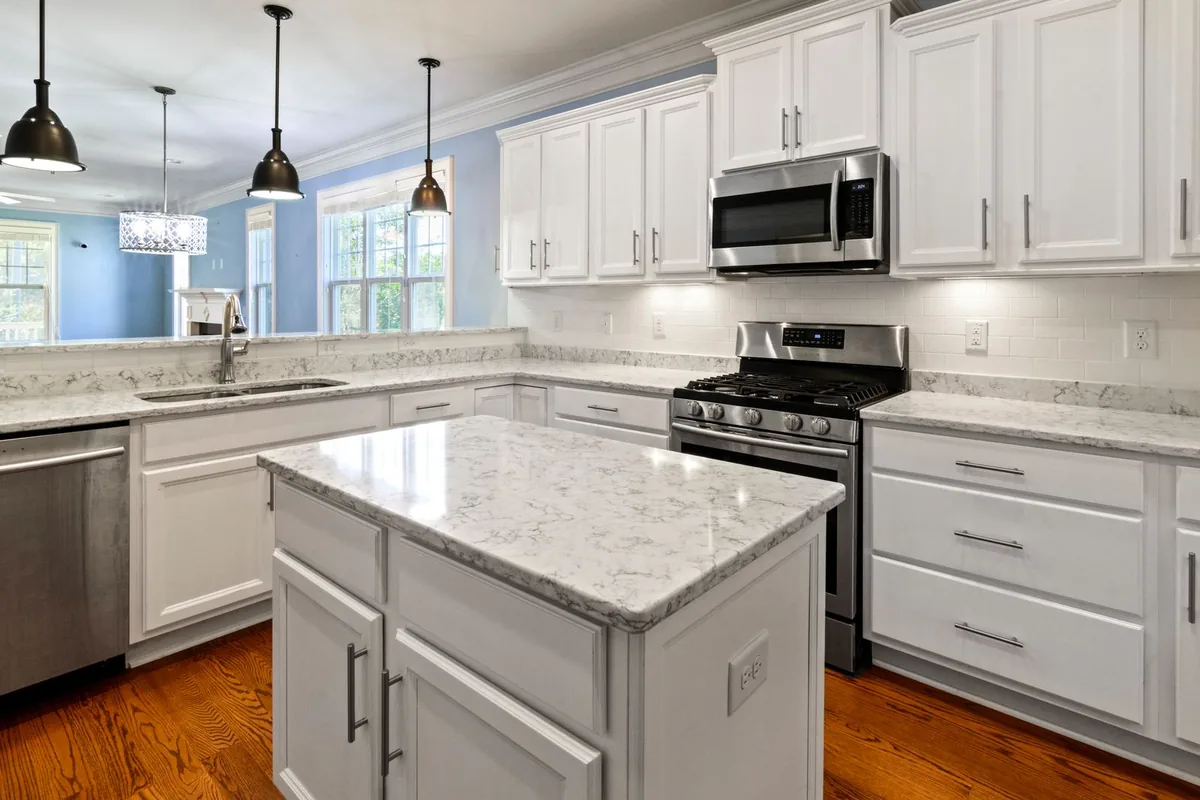 Filth & Squalor Cleanup in Vinton, VA